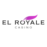el-royale-casino_logo