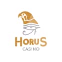 Horus casino review