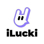 iLucki_Casino_logo