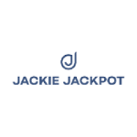 jackie jackpot casino logo-SystemsBets