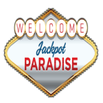 jackpot paradise casino review