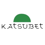 Katsubet casino a detailed review