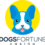 Dogs Fortune Casino Review