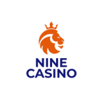 Nine casino Logo