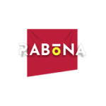 Rabona Casino review