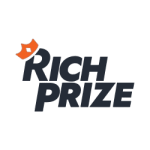 rich_prize_casino_logo - SystemsBets