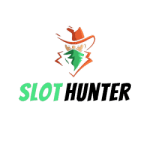 Slot Hunter casino review