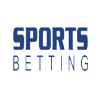 sportsbetting.ag casino review
