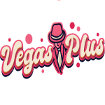 VegasPlus casino review