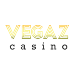 vegaz casino review