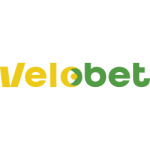 Velobet casino review